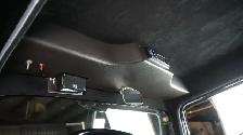 1932 Ford 3 Window Coupe Hot Rod - Photo 15