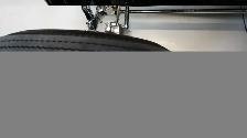 1932 Ford 3 Window Coupe Hot Rod - Photo 18