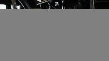 1932 Ford 3 Window Coupe Hot Rod - Photo 19