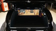 1932 Ford 3 Window Coupe Hot Rod - Photo 26
