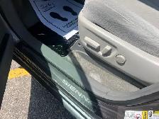 2014 Toyota Sienna LE - Photo 11