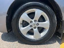 2014 Toyota Sienna LE - Photo 17