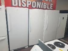 Freezer-Washer=Dryer-Stove-Fridge-Dishwaser - Photo 3