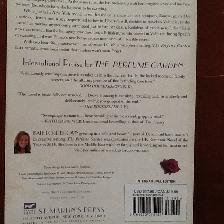 Softcover large Novels –Various subjects -  Great Reading - Photo 2