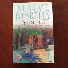 Softcover large Novels –Various subjects -  Great Reading - Photo 3