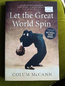 Softcover large Novels –Various subjects -  Great Reading - Photo 5