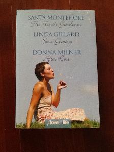 Softcover large Novels –Various subjects -  Great Reading - Photo 6