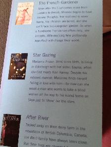 Softcover large Novels –Various subjects -  Great Reading - Photo 7