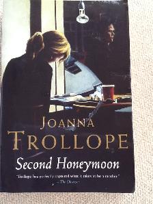 Softcover large Novels –Various subjects -  Great Reading - Photo 8