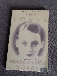 Softcover large Novels –Various subjects -  Great Reading - Photo 10