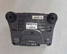 Nintendo 64 - Photo 5
