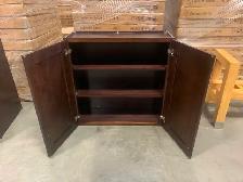 warehouse moving Sales -- NEW Solid Wood Kitchen Cabinets $50 - Photo 3