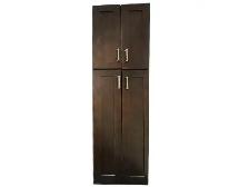 warehouse moving Sales -- NEW Solid Wood Kitchen Cabinets $50 - Photo 5