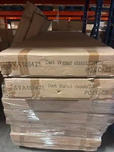 warehouse moving Sales -- NEW Solid Wood Kitchen Cabinets $50 - Photo 7