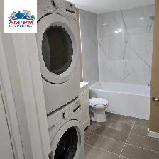 Basement Suite for Rent – $1,000/Month   30% Utilities - Photo 3