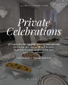 KXNGSTABLE Hospitality Group | Private Chef, Luxury Catering - Photo 2