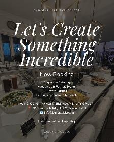 KXNGSTABLE Hospitality Group | Private Chef, Luxury Catering - Photo 6