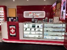 We SELL Cell phone Accessories