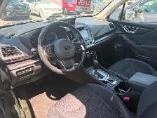 2020 Subaru Forester Touring // EYESIGHT, CAMÉRA DE RECUL,BANC C - Photo 6