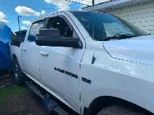 Dodge Truck - Photo 2