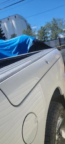 Dodge Truck - Photo 4