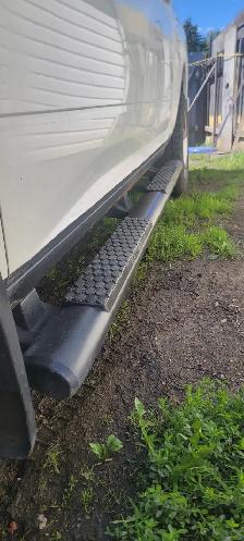 Dodge Truck - Photo 5