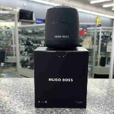 Hugo Boss Bluetooth Speaker