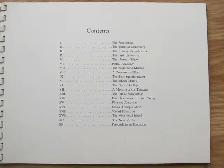 NOVA SCOTIA 300 YEARS IN EDUCATION by Berton Robertson – 1967 - Photo 4