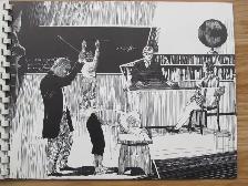 NOVA SCOTIA 300 YEARS IN EDUCATION by Berton Robertson – 1967 - Photo 6