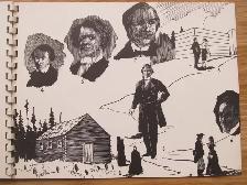 NOVA SCOTIA 300 YEARS IN EDUCATION by Berton Robertson – 1967 - Photo 7