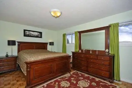 PRIVATE ROOMS FOR RENT Near Humber College North Campus