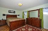 PRIVATE ROOMS FOR RENT Near Humber College North Campus