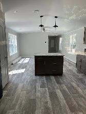2 bedroom and 1 bath house for rent just outside BANCROFT! - Photo 3