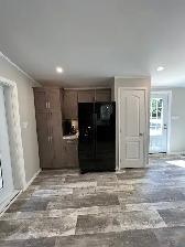 2 bedroom and 1 bath house for rent just outside BANCROFT! - Photo 4