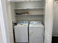 2 bedroom and 1 bath house for rent just outside BANCROFT! - Photo 5