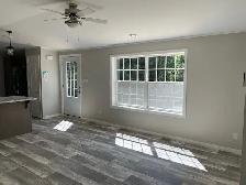 2 bedroom and 1 bath house for rent just outside BANCROFT! - Photo 6