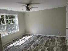 2 bedroom and 1 bath house for rent just outside BANCROFT! - Photo 7