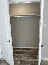2 bedroom and 1 bath house for rent just outside BANCROFT! - Photo 8