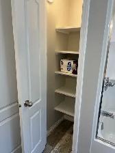 2 bedroom and 1 bath house for rent just outside BANCROFT! - Photo 9