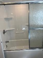 2 bedroom and 1 bath house for rent just outside BANCROFT! - Photo 10