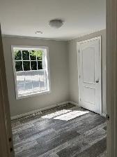 2 bedroom and 1 bath house for rent just outside BANCROFT! - Photo 11