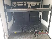 2022 Heartland Torque TQ T333 - Photo 7
