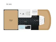 2022 inTech RV Sol Horizon - Photo 2