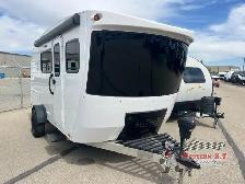 2022 inTech RV Sol Horizon - Photo 3