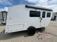2022 inTech RV Sol Horizon - Photo 4