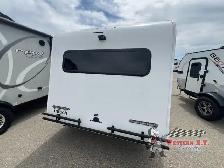 2022 inTech RV Sol Horizon - Photo 5