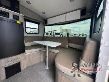 2022 inTech RV Sol Horizon - Photo 7