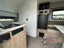 2022 inTech RV Sol Horizon - Photo 8