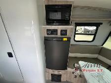 2022 inTech RV Sol Horizon - Photo 9