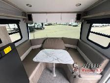 2022 inTech RV Sol Horizon - Photo 10